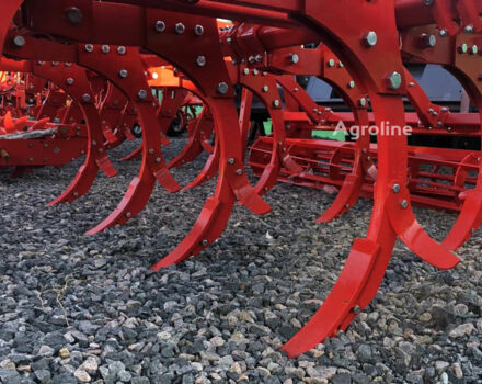 Unlu Tron, объемом двигателя 0 л и пробегом 0 тыс. км за 17813 $, фото 5 на Automoto.ua