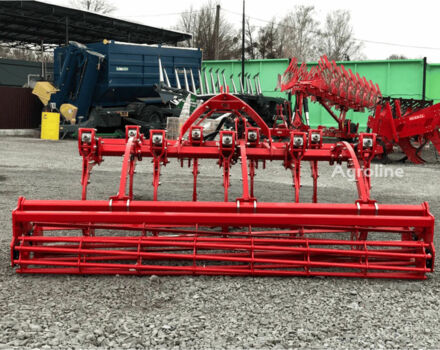 Unlu Tron, объемом двигателя 0 л и пробегом 0 тыс. км за 17813 $, фото 7 на Automoto.ua