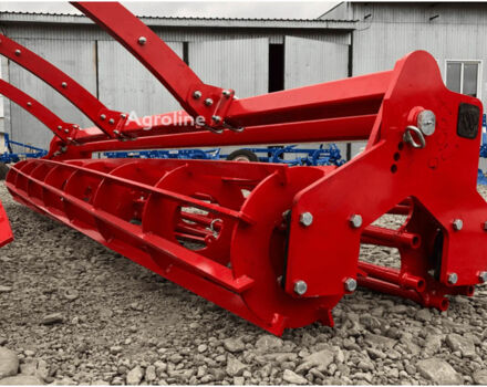 Unlu Tron, объемом двигателя 0 л и пробегом 0 тыс. км за 17813 $, фото 8 на Automoto.ua