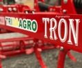 Unlu Tron, объемом двигателя 0 л и пробегом 0 тыс. км за 15191 $, фото 1 на Automoto.ua