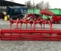 Unlu Tron, объемом двигателя 0 л и пробегом 0 тыс. км за 15191 $, фото 4 на Automoto.ua