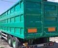 Зеленый Unterholzner ЮЗА, объемом двигателя 0 л и пробегом 0 тыс. км за 2800 $, фото 1 на Automoto.ua