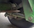 Зеленый Unterholzner ЮЗА, объемом двигателя 0 л и пробегом 0 тыс. км за 2800 $, фото 4 на Automoto.ua