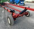 Unverferth Другая, объемом двигателя 0 л и пробегом 0 тыс. км за 7278 $, фото 1 на Automoto.ua