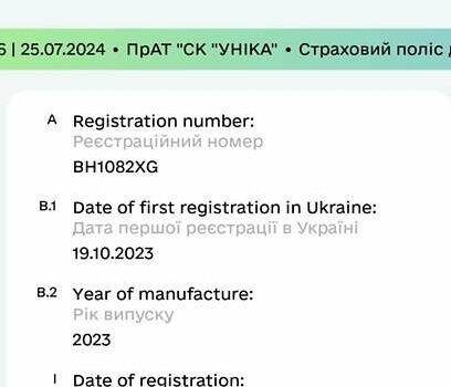 Серый Ursagroup Крепыш, объемом двигателя 0 л и пробегом 0 тыс. км за 5300 $, фото 55 на Automoto.ua