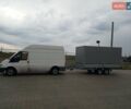 Серый Ursagroup Крепыш, объемом двигателя 0 л и пробегом 0 тыс. км за 5300 $, фото 2 на Automoto.ua
