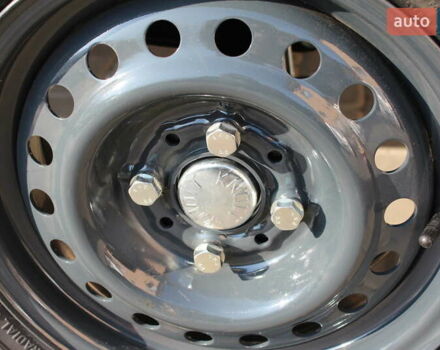 Сірий Ursagroup Кріпиш, об'ємом двигуна 0 л та пробігом 3 тис. км за 825 $, фото 8 на Automoto.ua