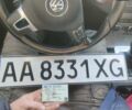 Серый Ursagroup Кріпиш, объемом двигателя 0 л и пробегом 0 тыс. км за 1079 $, фото 2 на Automoto.ua
