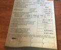Оранжевый УТПГ ЭХО 99983, объемом двигателя 0 л и пробегом 450 тыс. км за 8300 $, фото 8 на Automoto.ua