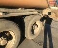 Оранжевый УТПГ ЭХО 99983, объемом двигателя 0 л и пробегом 450 тыс. км за 8300 $, фото 7 на Automoto.ua