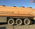 Оранжевый УТПГ ЭХО 99983, объемом двигателя 0 л и пробегом 450 тыс. км за 8300 $, фото 2 на Automoto.ua