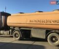 Оранжевый УТПГ ЭХО 99983, объемом двигателя 0 л и пробегом 450 тыс. км за 8300 $, фото 1 на Automoto.ua
