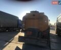 Оранжевый УТПГ ЭХО 99983, объемом двигателя 0 л и пробегом 450 тыс. км за 8300 $, фото 1 на Automoto.ua