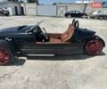 Черный Vanderhall Venice Speedster, объемом двигателя 1.4 л и пробегом 8 тыс. км за 34500 $, фото 14 на Automoto.ua
