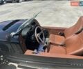 Черный Vanderhall Venice Speedster, объемом двигателя 1.4 л и пробегом 8 тыс. км за 34500 $, фото 9 на Automoto.ua