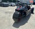 Черный Vanderhall Venice Speedster, объемом двигателя 1.4 л и пробегом 8 тыс. км за 34500 $, фото 4 на Automoto.ua