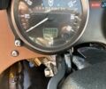 Черный Vanderhall Venice Speedster, объемом двигателя 1.4 л и пробегом 8 тыс. км за 34500 $, фото 13 на Automoto.ua