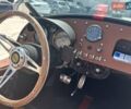 Черный Vanderhall Venice Speedster, объемом двигателя 1.4 л и пробегом 8 тыс. км за 34500 $, фото 11 на Automoto.ua