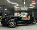 Чорний Vanderhall Venice Speedster, об'ємом двигуна 1.49 л та пробігом 4 тис. км за 40900 $, фото 9 на Automoto.ua