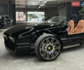 Чорний Vanderhall Venice Speedster, об'ємом двигуна 1.49 л та пробігом 4 тис. км за 40900 $, фото 10 на Automoto.ua