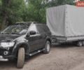 Сірий VANG SSL 111 BT, об'ємом двигуна 0 л та пробігом 10 тис. км за 4000 $, фото 1 на Automoto.ua