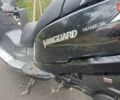 Vanguard YB, объемом двигателя 0 л и пробегом 16 тыс. км за 839 $, фото 2 на Automoto.ua