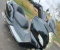 Vanguard YB, объемом двигателя 0 л и пробегом 16 тыс. км за 839 $, фото 3 на Automoto.ua