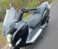 Vanguard YB, объемом двигателя 0 л и пробегом 16 тыс. км за 839 $, фото 1 на Automoto.ua