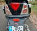 Vanguard YB, объемом двигателя 0 л и пробегом 16 тыс. км за 839 $, фото 1 на Automoto.ua