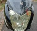 Vanguard YB, объемом двигателя 0 л и пробегом 16 тыс. км за 839 $, фото 5 на Automoto.ua
