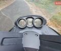 Vanguard YB, объемом двигателя 0 л и пробегом 16 тыс. км за 839 $, фото 4 на Automoto.ua