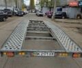 VAPP PAV, объемом двигателя 0 л и пробегом 1 тыс. км за 2300 $, фото 1 на Automoto.ua