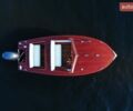 Varango Boats Vinta, объемом двигателя 0 л и пробегом 0 тыс. км за 35000 $, фото 5 на Automoto.ua