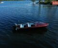 Varango Boats Vinta, объемом двигателя 0 л и пробегом 0 тыс. км за 35000 $, фото 3 на Automoto.ua