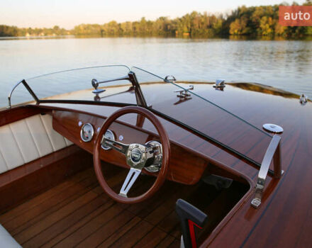 Varango Boats Vinta, объемом двигателя 0 л и пробегом 0 тыс. км за 35000 $, фото 6 на Automoto.ua