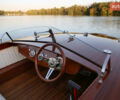 Varango Boats Vinta, объемом двигателя 0 л и пробегом 0 тыс. км за 35000 $, фото 6 на Automoto.ua