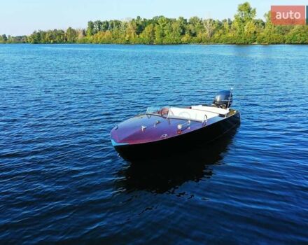 Varango Boats Vinta, объемом двигателя 0 л и пробегом 0 тыс. км за 35000 $, фото 4 на Automoto.ua