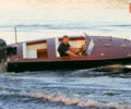 Varango Boats Vinta, объемом двигателя 0 л и пробегом 0 тыс. км за 35000 $, фото 7 на Automoto.ua