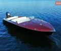 Varango Boats Vinta, объемом двигателя 0 л и пробегом 0 тыс. км за 35000 $, фото 1 на Automoto.ua