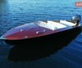 Varango Boats Vinta, объемом двигателя 0 л и пробегом 0 тыс. км за 35000 $, фото 2 на Automoto.ua
