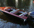 Varango Boats Vinta, объемом двигателя 0 л и пробегом 0 тыс. км за 35000 $, фото 1 на Automoto.ua
