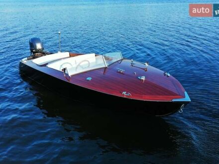 Varango Boats Vinta 2025 в Киеве на Automoto.ua Varango Boats Vinta, объемом двигателя 0 л и пробегом 0 тыс. км за 35000 $, фото 1 на Automoto.ua