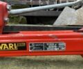 Красный Vari System JM4, объемом двигателя 0 л и пробегом 50 тыс. км за 814 $, фото 7 на Automoto.ua