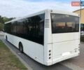 Белый VDL Ambassador, объемом двигателя 6.7 л и пробегом 790 тыс. км за 4300 $, фото 2 на Automoto.ua