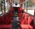 Белый VDL Ambassador, объемом двигателя 6.7 л и пробегом 790 тыс. км за 4300 $, фото 3 на Automoto.ua