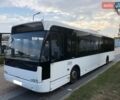 Белый VDL Ambassador, объемом двигателя 6.7 л и пробегом 790 тыс. км за 4300 $, фото 1 на Automoto.ua