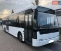 Белый VDL Ambassador, объемом двигателя 6.7 л и пробегом 790 тыс. км за 4300 $, фото 1 на Automoto.ua