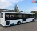 Белый VDL Ambassador, объемом двигателя 6.7 л и пробегом 790 тыс. км за 4300 $, фото 4 на Automoto.ua