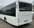 Белый VDL Ambassador, объемом двигателя 6.69 л и пробегом 790 тыс. км за 19999 $, фото 2 на Automoto.ua