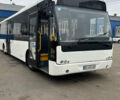 Белый VDL Ambassador, объемом двигателя 6.69 л и пробегом 790 тыс. км за 19999 $, фото 1 на Automoto.ua